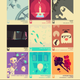 Illustration for article titled 9 Games About Ghosts You Can Play For Free